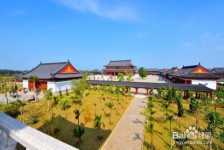 阿克苏旅游全攻略(莆田湄洲岛旅游全攻略)