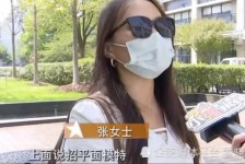 阿克苏兼职试衣模特雇用(在家做试衣模特雇用)