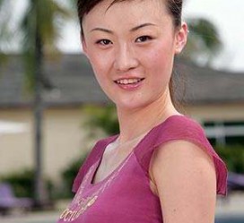 阿克苏模特兼职必询新丝路飞雪模特(找恋人app就去新丝路飞雪模特)