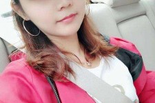 阿克苏深圳伴游雇用90万月薪(深圳伴游雇用优选深圳潇潇经纪公司)