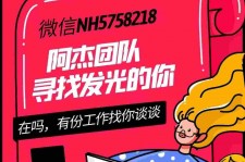 阿克苏连云港模特兼职雇用(连云港国庆兼职雇用)