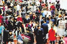 阿克苏上海上海伴游雇用(上海伴游日结无费用雇用)