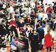 阿克苏上海上海伴游雇用(上海伴游日结无费用雇用)