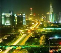 阿克苏深圳旅游攻略(深圳旅游攻略一日游)