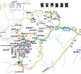 阿克苏旅游景点地图(旅游景点地图自驾)