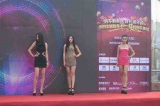 阿克苏成都模特兼职网(成都模特兼职网站)