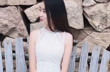 阿克苏长沙商务伴游兼职模特预约(全国 模特 高端 伴游雇用)