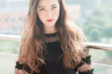 阿克苏模特正规兼职吗(模特正规兼职吗如今)