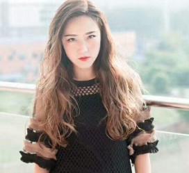 阿克苏模特正规兼职吗(模特正规兼职吗如今)