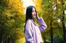 阿克苏旅游公司雇用伴游(旅游公司雇用伴游人员)