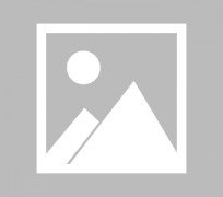 阿克苏北京伴游招聘 北京财贸职业学院2023年公开招聘公告