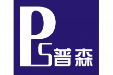 阿克苏储益(储益产业园)
