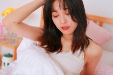 阿克苏南京私家伴游陪床雇用(南京私家伴游陪床雇用网)