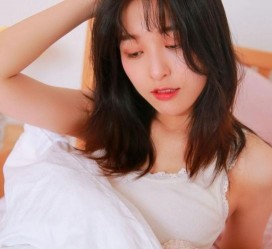 阿克苏南京私家伴游陪床雇用(南京私家伴游陪床雇用网)