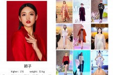 阿克苏北京商务伴游 北京市商务儿随同全国各地高档商务儿伴游网址-【乐正滢】