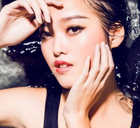 阿克苏广州平面模特兼职圈套(平面告白模特兼职是实的吗?)