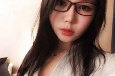 阿克苏可靠的模特兼职(模特雇用兼职可靠吗)