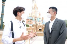 阿克苏上海伴游雇用可靠吗(上海伴游雇用可靠吗在哪里)