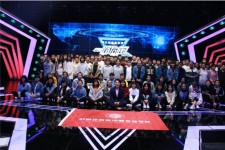 阿克苏关于上海伴游私家订造雇用的信息