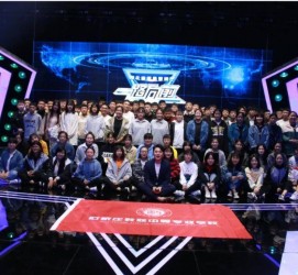 阿克苏关于上海伴游私家订造雇用的信息