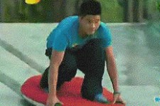 阿克苏和龙伴游雇用v伈2259737的简单介绍