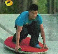 阿克苏和龙伴游雇用v伈2259737的简单介绍