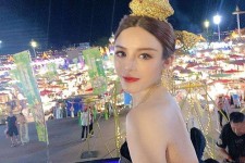 阿克苏宁波商务伴游雇用(宁波夜场雇用模特男)