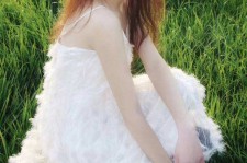 阿克苏1浙江同城上的兼职模特(五八同城上面的兼职模特是实的吗?)