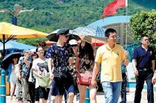 阿克苏武汉汉南区伴游网雇用(武汉伴游曲招)