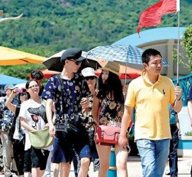 阿克苏武汉汉南区伴游网雇用(武汉伴游曲招)