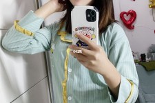 阿克苏网拍模特平台兼职是实哪些吗(怎么做网拍模特兼职)