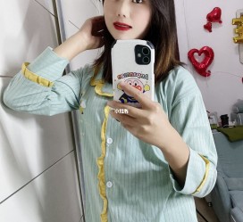 阿克苏网拍模特平台兼职是实哪些吗(怎么做网拍模特兼职)