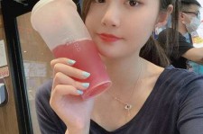 阿克苏伴游雇用佳丽模特(全国 模特 高端 伴游雇用)