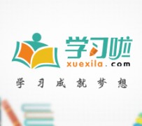 阿克苏旅游哪里好玩(省内旅游哪里好玩)