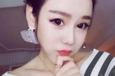 阿克苏模特兼职求职(北京服拆模特兼职雇用)