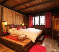 阿克苏旅游住宿(旅游住宿app)