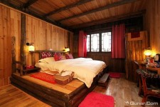 阿克苏旅游住宿(旅游住宿app)