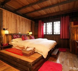 阿克苏旅游住宿(旅游住宿app)