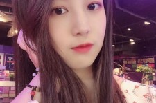 阿克苏关于网拍模特可新人可周末兼职的信息