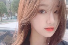 阿克苏关于哈尔滨兼职模特伴游女预约的信息