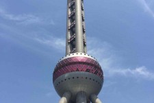 阿克苏上海游玩攻略(上海游玩攻略必去的地方2日)
