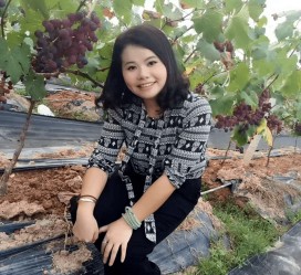 阿克苏外围伴游女雇用(北京雇用信息最新雇用2022)