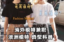 阿克苏兼职淘宝模特哪里找(淘宝模特兼职去哪找)