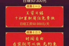 阿克苏昆山哪里雇用兼职模特(昆山哪里雇用兼职模特的)