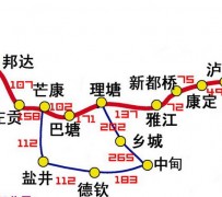 阿克苏自驾游线路(汕头南澳岛旅游攻略自驾游线路)
