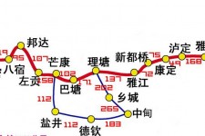 阿克苏自驾游线路(汕头南澳岛旅游攻略自驾游线路)