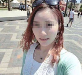 阿克苏悉尼顶级伴游公司雇用伴游翻译等的简单介绍