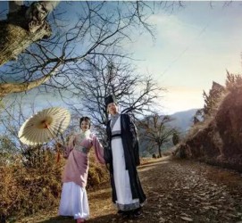 阿克苏南充司机伴游雇用(南充司机伴游雇用信息)