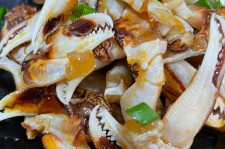 阿克苏商务伴游兼职雇用(全国雇用高端商务伴游)