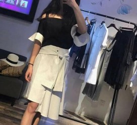 阿克苏怎么成为一名模特兼职(怎么成为一名模特兼职呢)